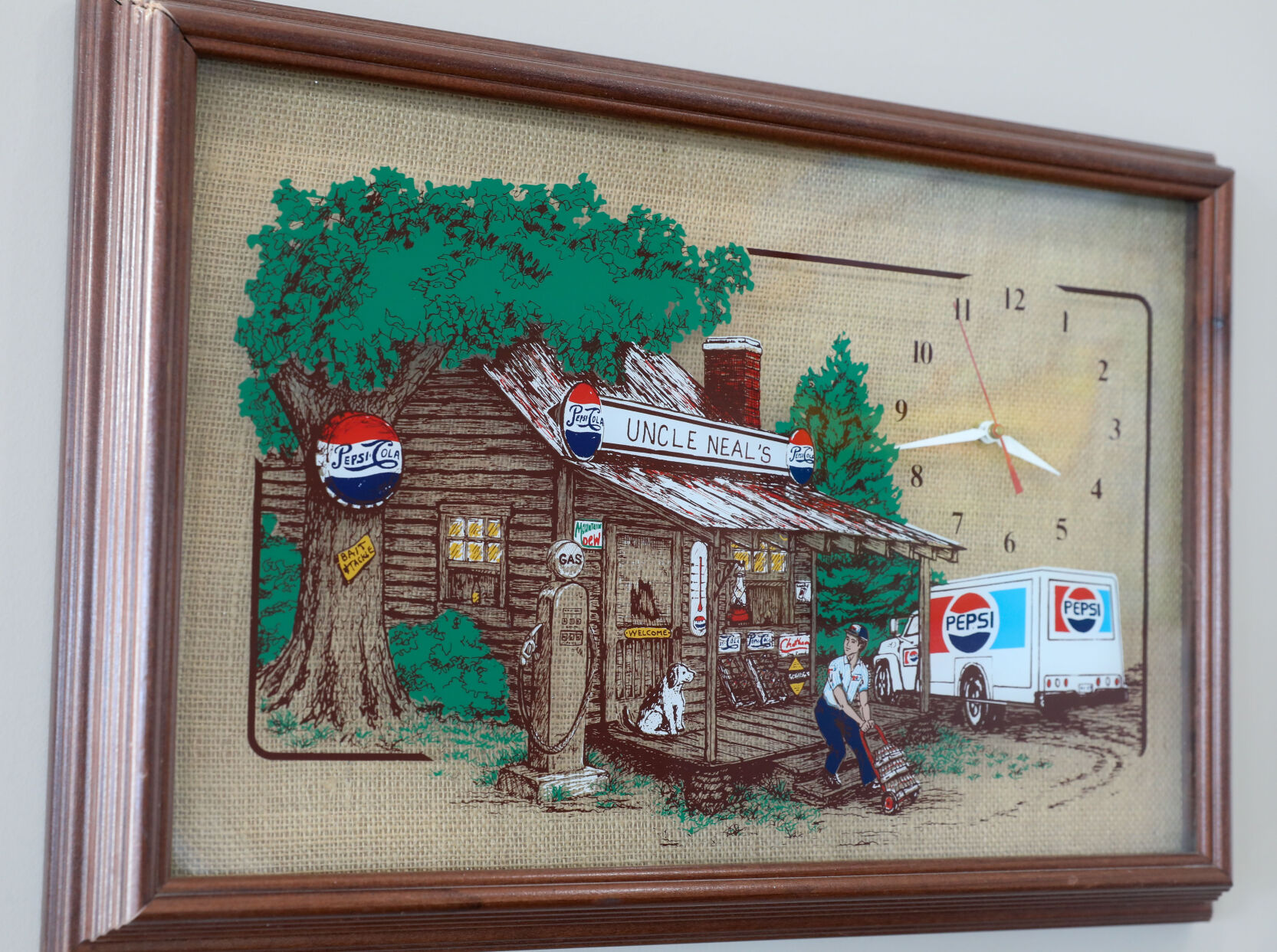 13. Wall Hanging.jpg